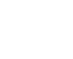 cURL Too many subrequests by single Worker invocation. To configure this limit, refer to https://developers.cloudflare.com/workers/wrangler/configuration/#limits cURL Too many subrequests by single Worker invocation. To configure this limit, refer to https://developers.cloudflare.com/workers/wrangler/configuration/#limits