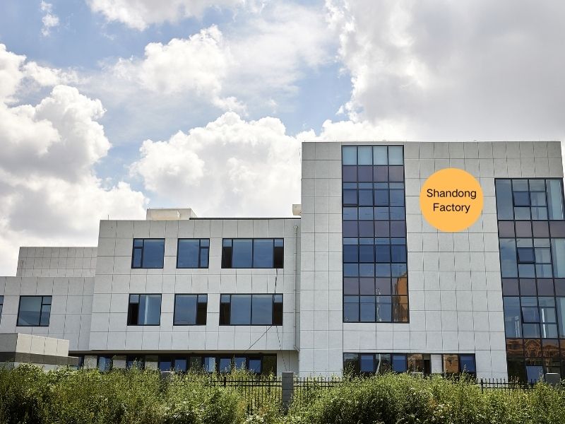 مورد إسفنجة مكياج في الصين مورد إسفنجة مكياج في الصين