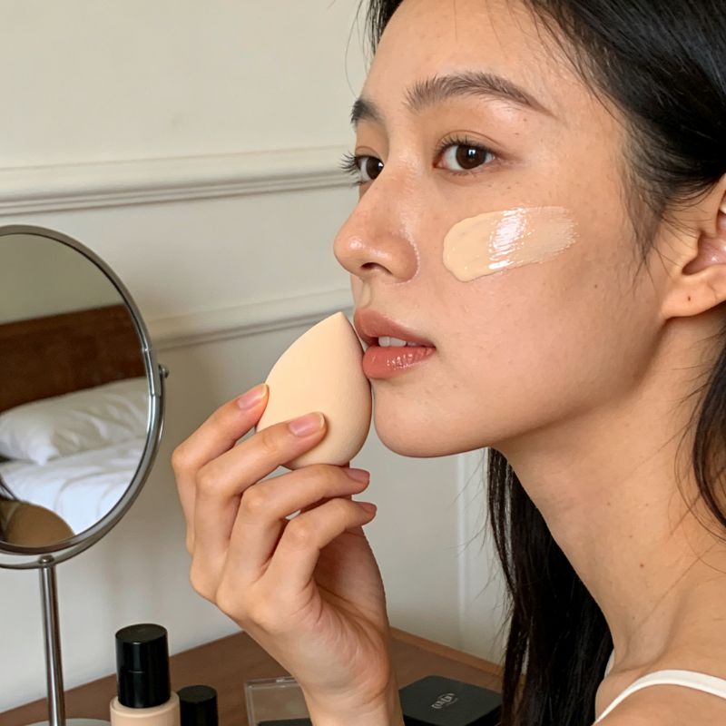 Latex vs. Latex-Free