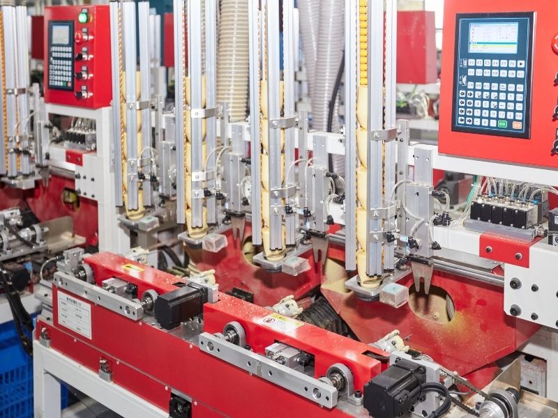 سعة مصنع الإسفنج OEM سعة مصنع الإسفنج OEM