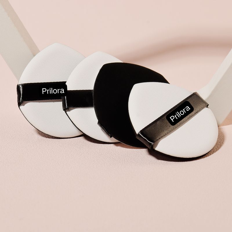 فوپ وسادة هوائية عالية الارتداد مصممة لالتقاط المنتج بشكل ثابت خلال أكثر من 100 ضغط. كثافة 22D المحسنة توازن بين النعومة والمتانة — مثالية لنظام الجمال الكوري ودمج العناية بالبشرة والمكياج.