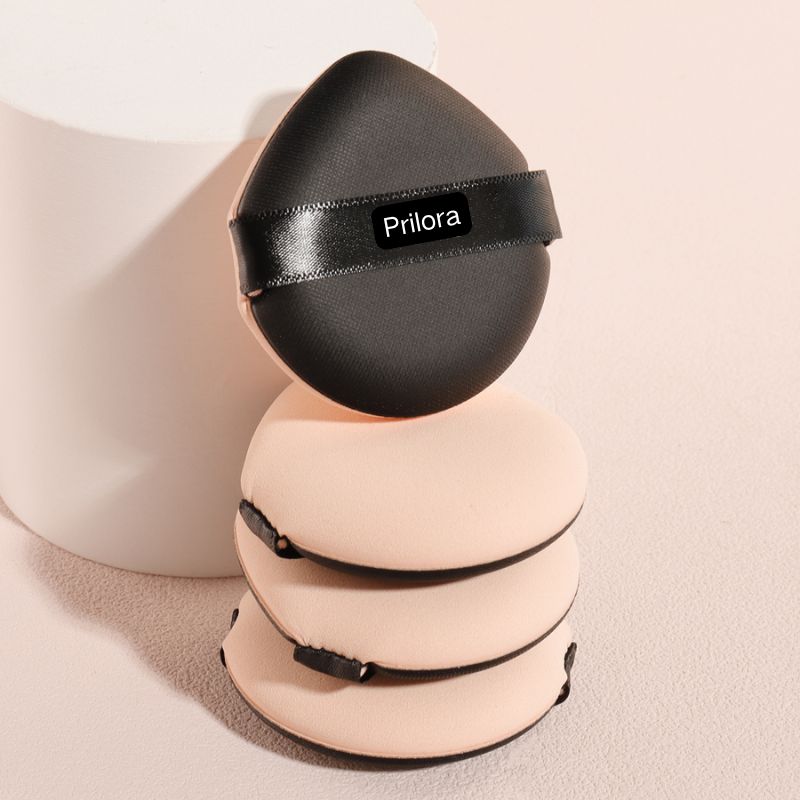 رغوة وسادة هوائية قابلة للغسل وإعادة الاستخدام مع نواة خلوية مغلقة لمقاومة نمو البكتيريا. تحافظ على شكلها وأدائها بعد أكثر من 30 غسلة — متوافقة مع معايير التوافق الحيوي ISO 10993.