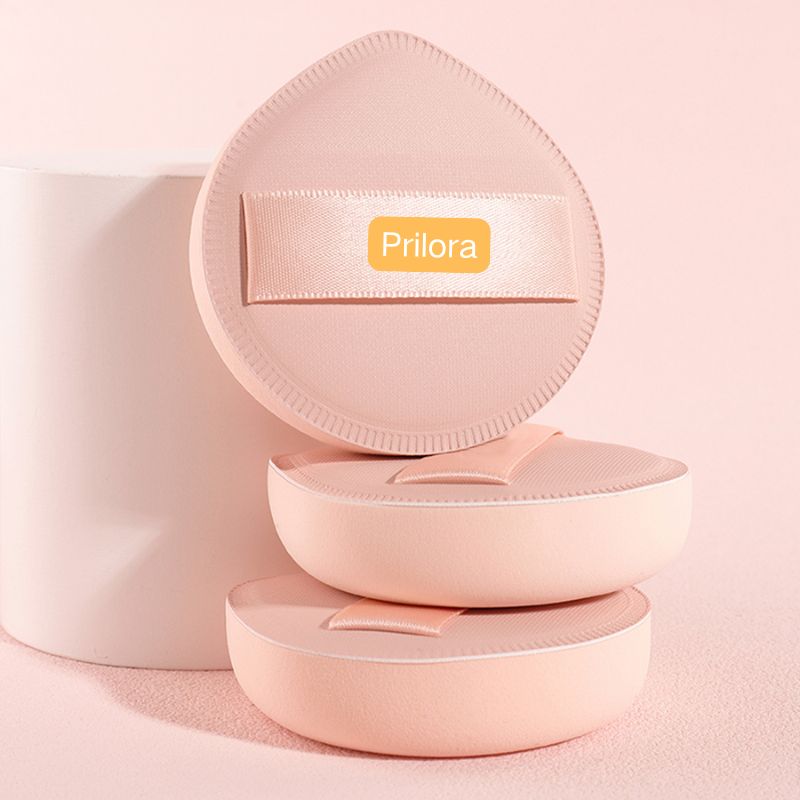 فوپ مارشميلو فاخرة مصممة لتغليف التجزئة المميزة. لمسة نهائية ناعمة تعزز تجربة فتح العبوة مع تقديم أداء ثابت — تُورد للعلامات التجارية المرموقة في مصر وجميع الدول.