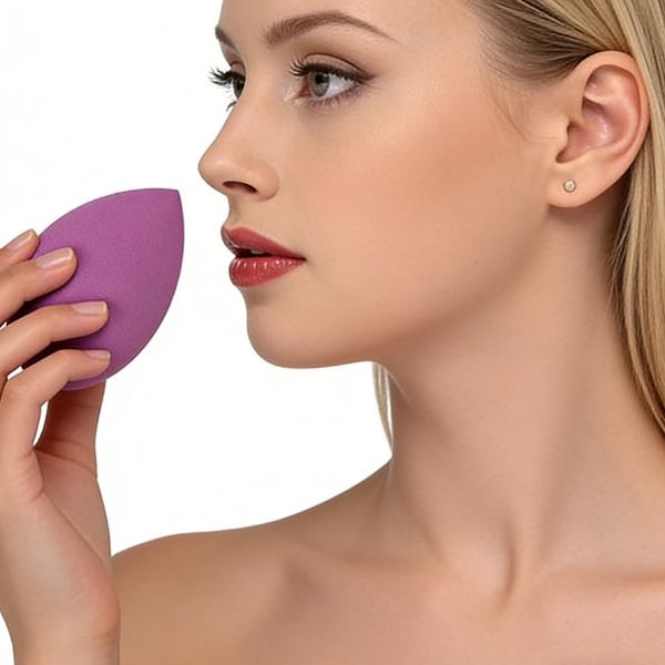 giant makeup sponge supplier giant makeup sponge supplier